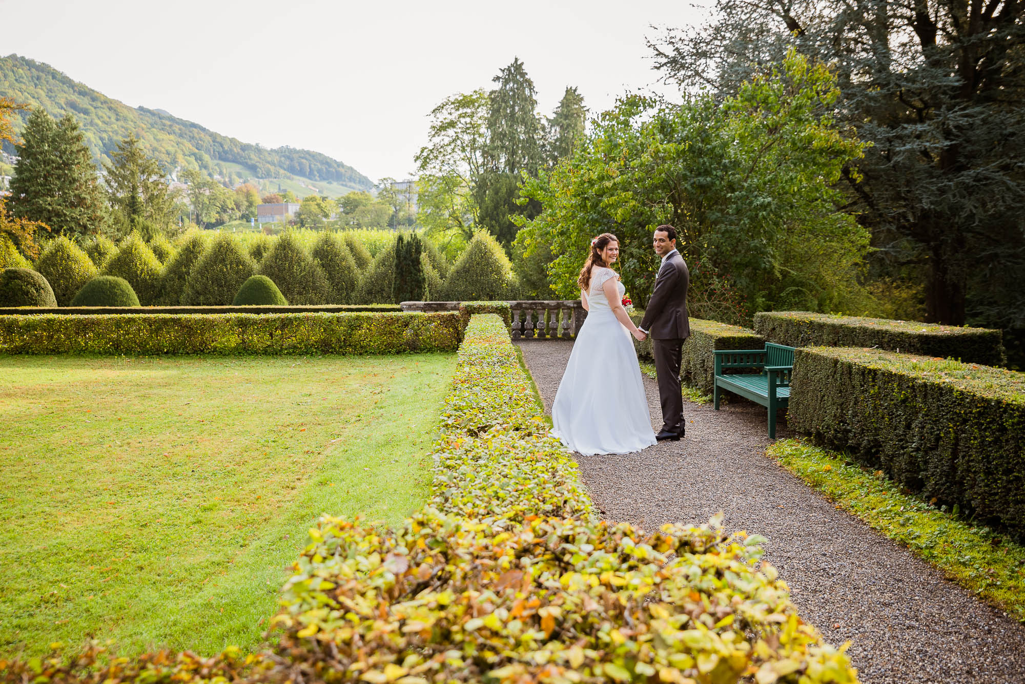 Export x3 NI2 7388 Hochzeit 2020 Theresa & Sascha 2